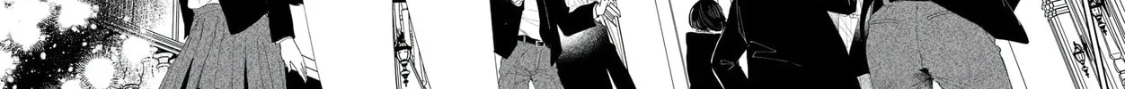 The Return of the Corpse King Chapter 5.2 page 2 - 