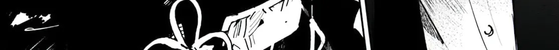 The Return of the Corpse King Chapter 5.2 page 22 - 