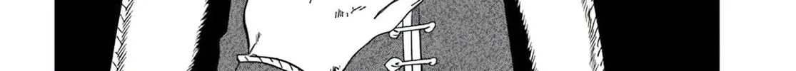 The Return of the Corpse King Chapter 5.2 page 4 - 