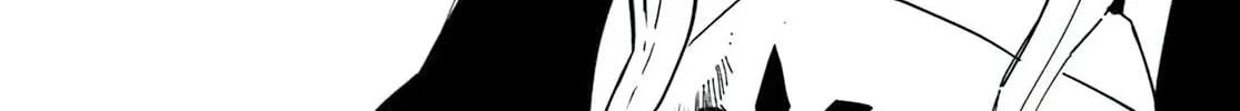 The Return of the Corpse King Chapter 5.2 page 8 - 