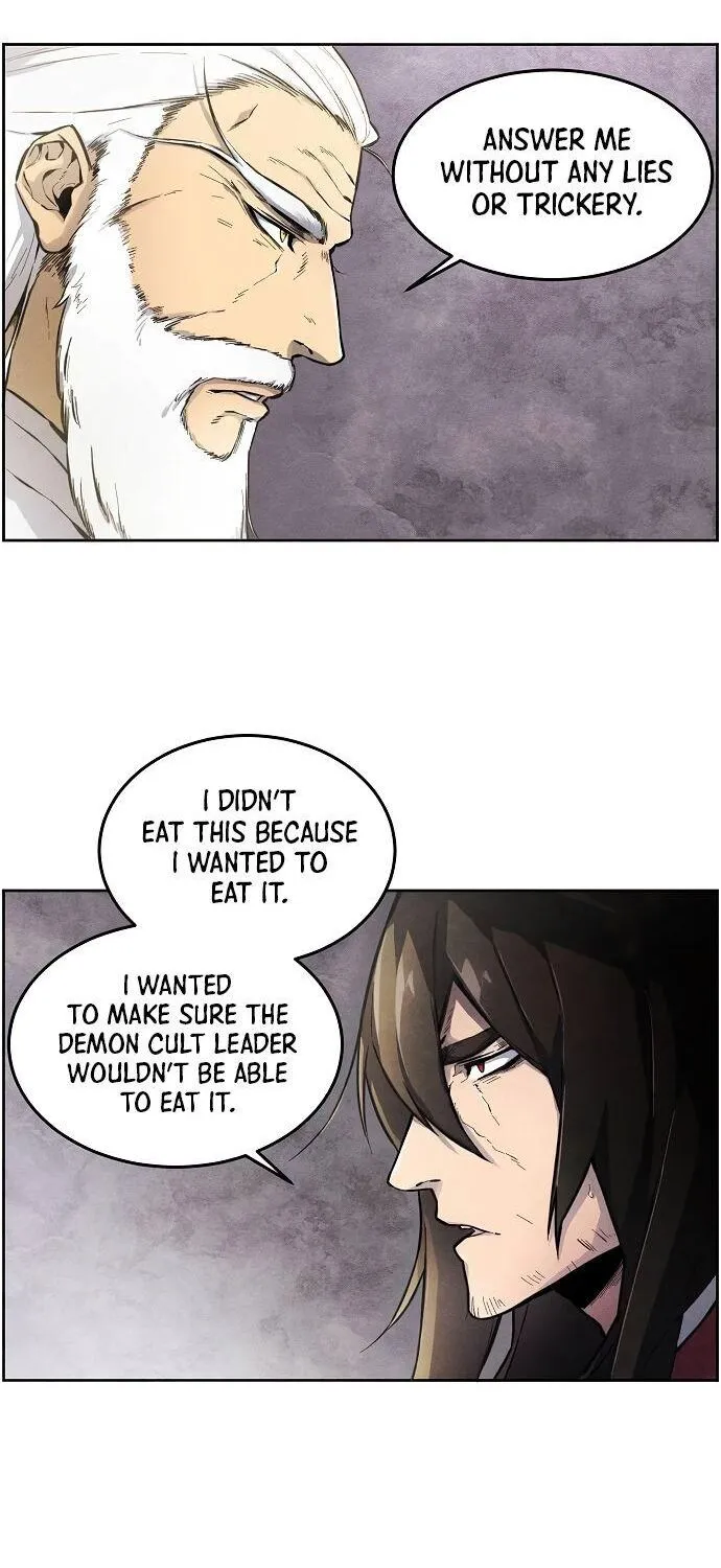 The Return Of The Crazy Demon Chapter 1 page 106 - 
