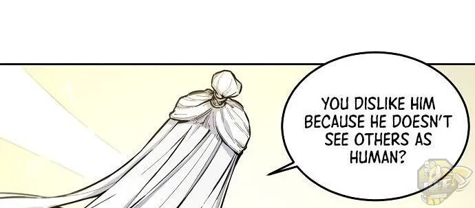 The Return Of The Crazy Demon Chapter 1 page 108 - 