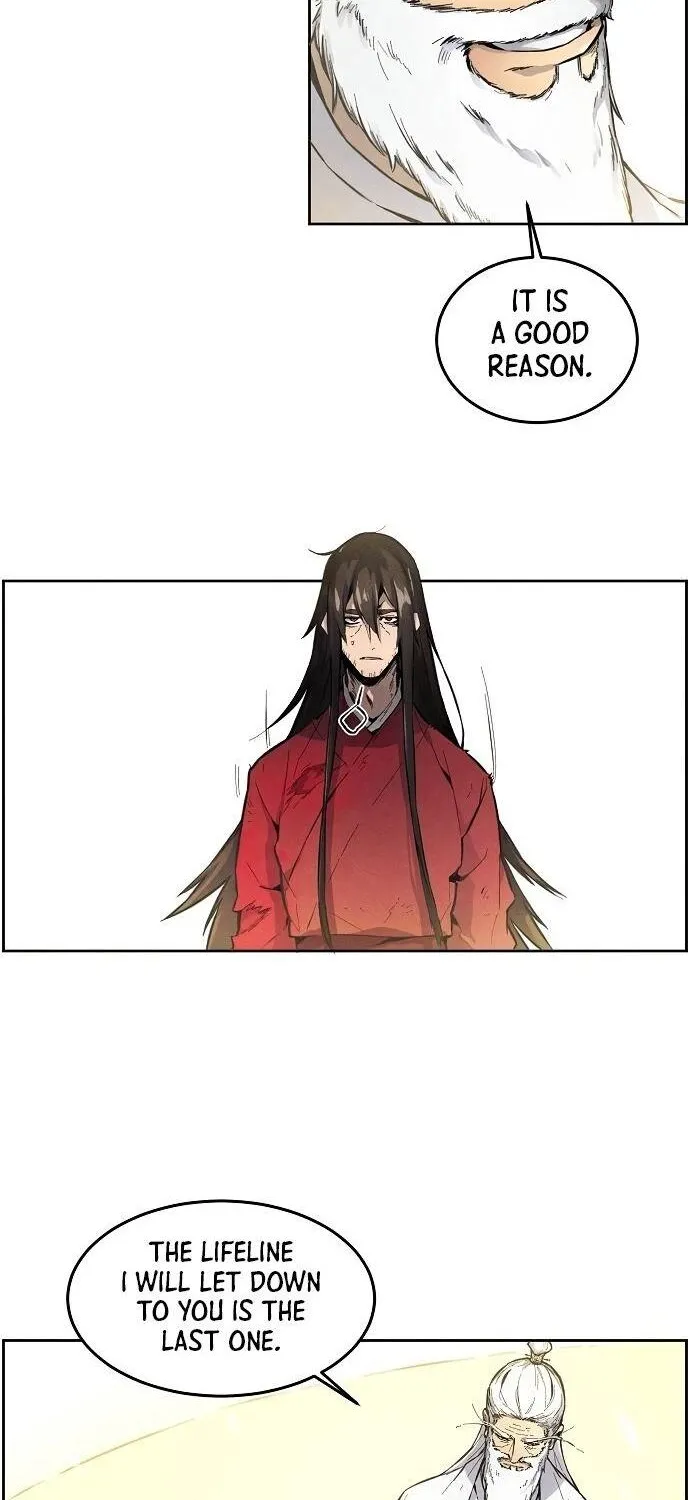 The Return Of The Crazy Demon Chapter 1 page 110 - 