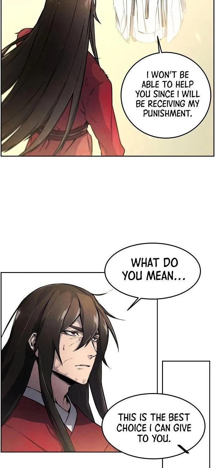 The Return Of The Crazy Demon Chapter 1 page 112 - 