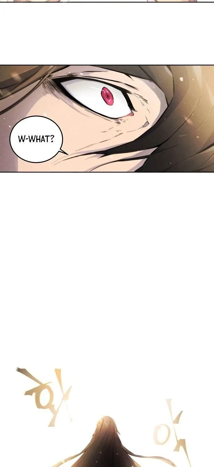 The Return Of The Crazy Demon Chapter 1 page 115 - 