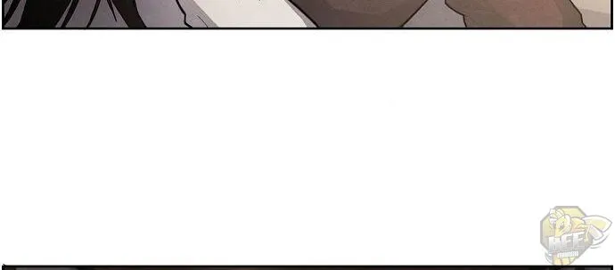 The Return Of The Crazy Demon Chapter 1 page 120 - 