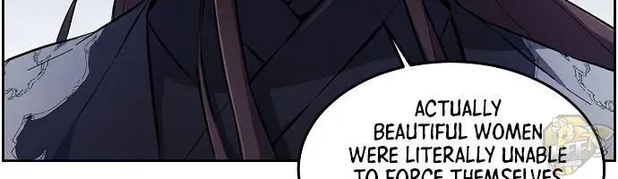 The Return Of The Crazy Demon Chapter 1 page 15 - 