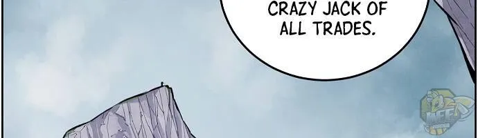 The Return Of The Crazy Demon Chapter 1 page 18 - 