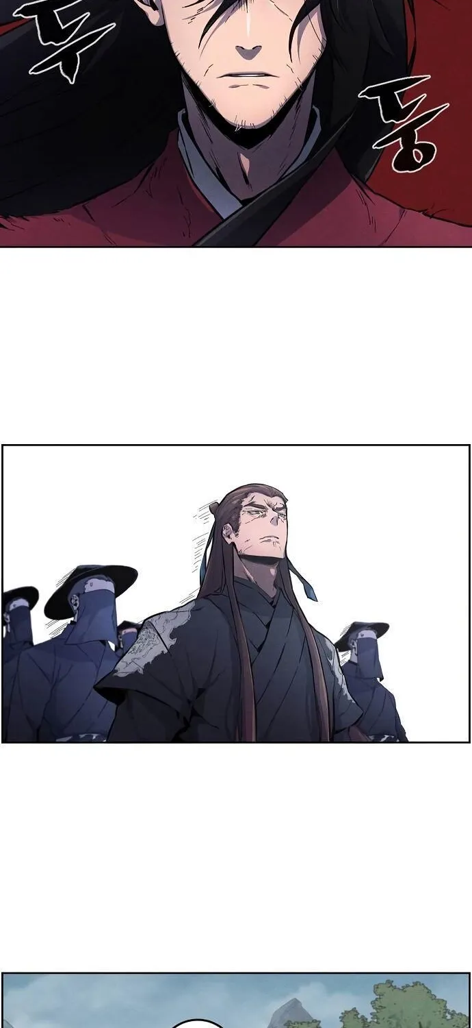 The Return Of The Crazy Demon Chapter 1 page 20 - 