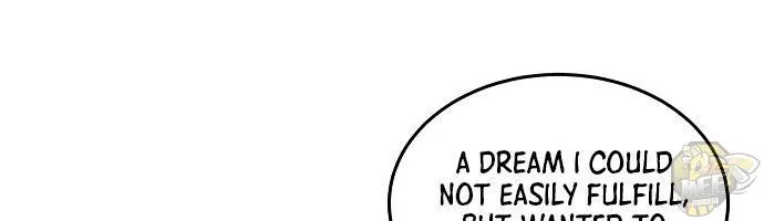 The Return Of The Crazy Demon Chapter 1 page 3 - 