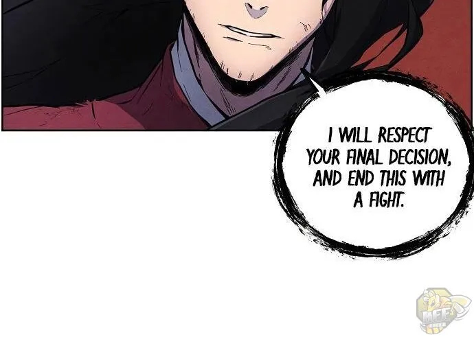 The Return Of The Crazy Demon Chapter 1 page 30 - 