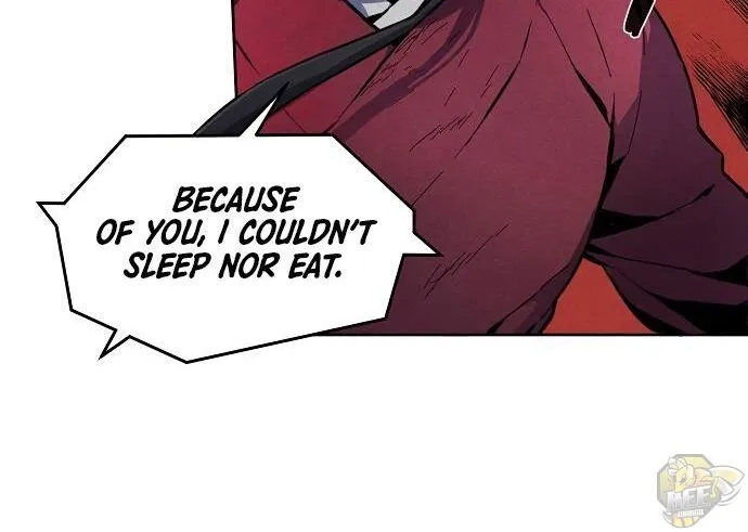 The Return Of The Crazy Demon Chapter 1 page 33 - 