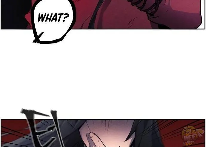 The Return Of The Crazy Demon Chapter 1 page 36 - 