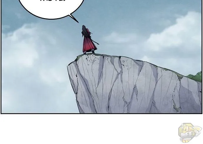 The Return Of The Crazy Demon Chapter 1 page 39 - 