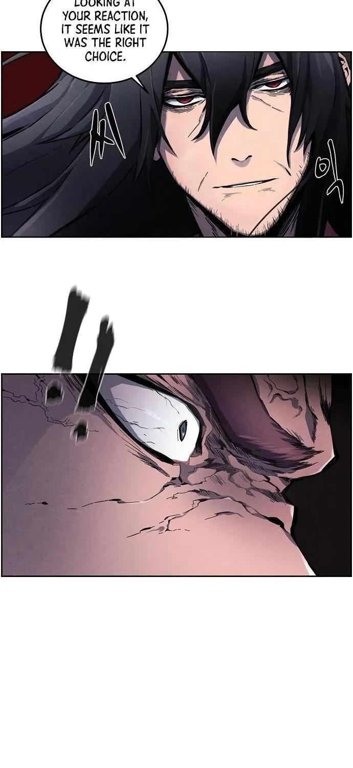 The Return Of The Crazy Demon Chapter 1 page 41 - 