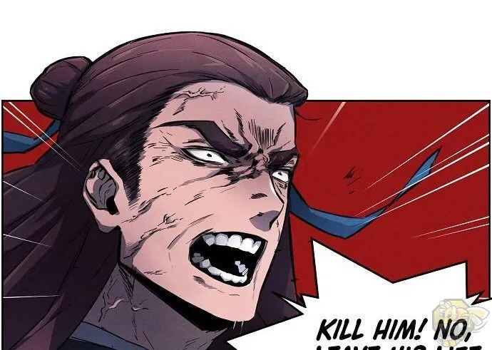 The Return Of The Crazy Demon Chapter 1 page 42 - 
