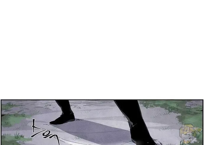 The Return Of The Crazy Demon Chapter 1 page 45 - 