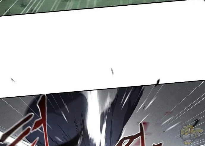 The Return Of The Crazy Demon Chapter 1 page 48 - 
