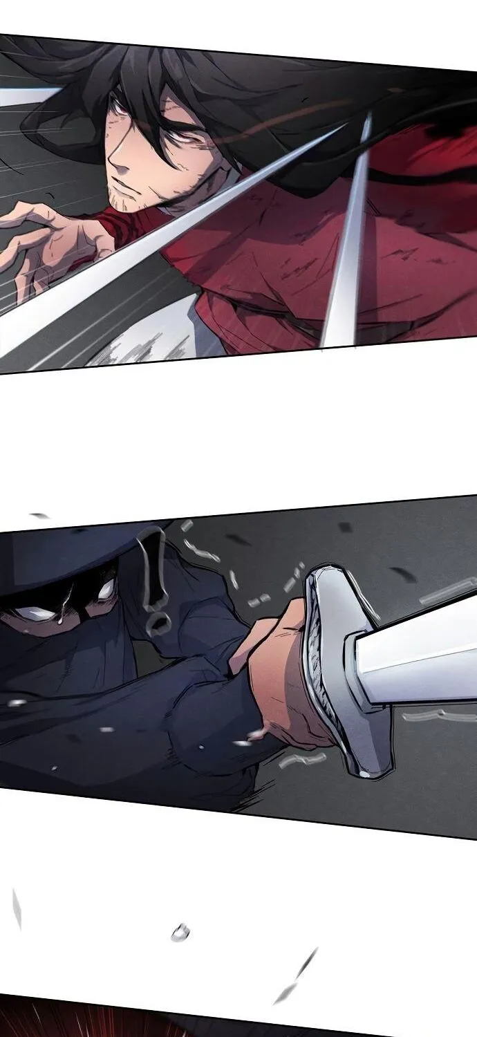 The Return Of The Crazy Demon Chapter 1 page 52 - 