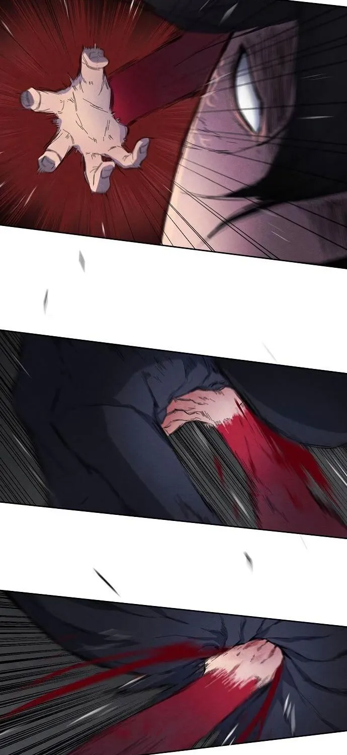 The Return Of The Crazy Demon Chapter 1 page 53 - 