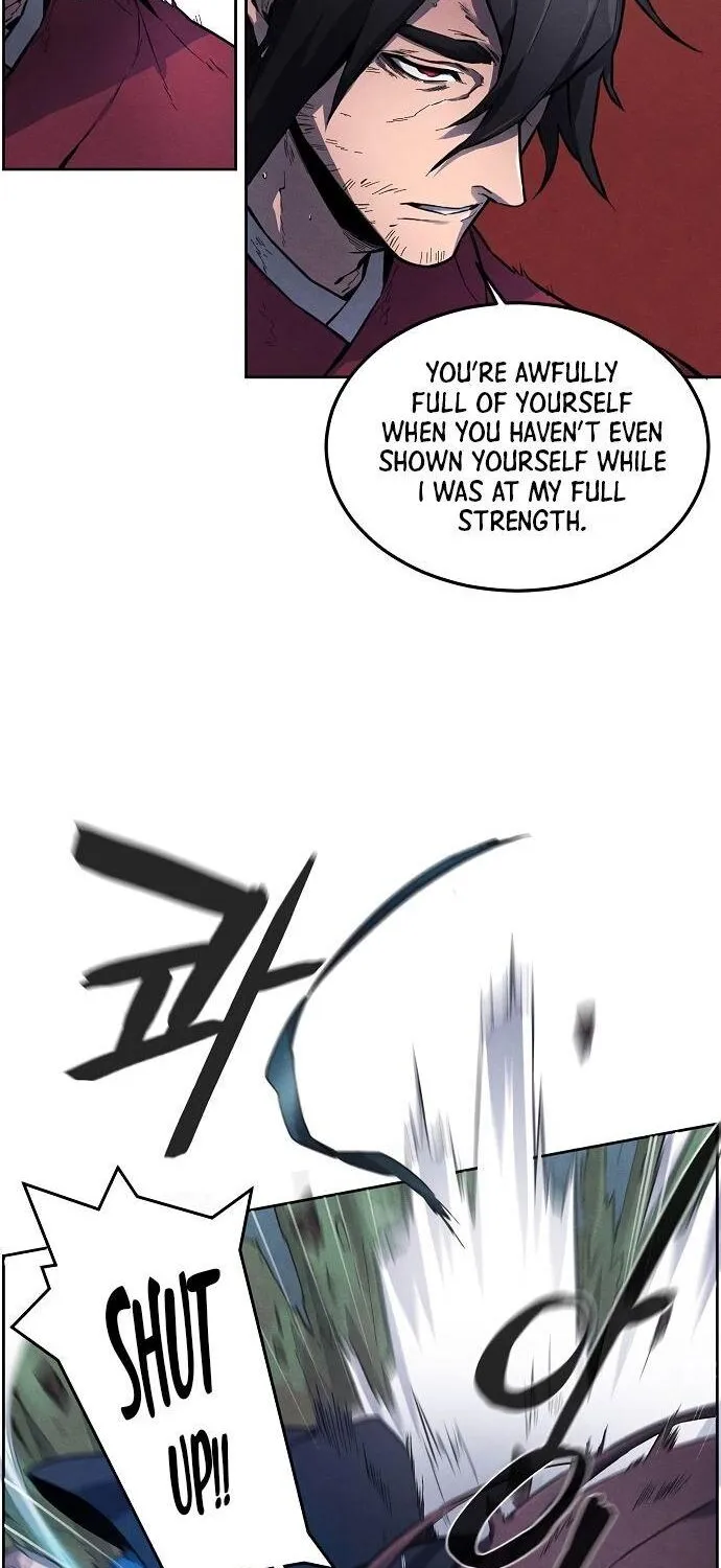 The Return Of The Crazy Demon Chapter 1 page 62 - 