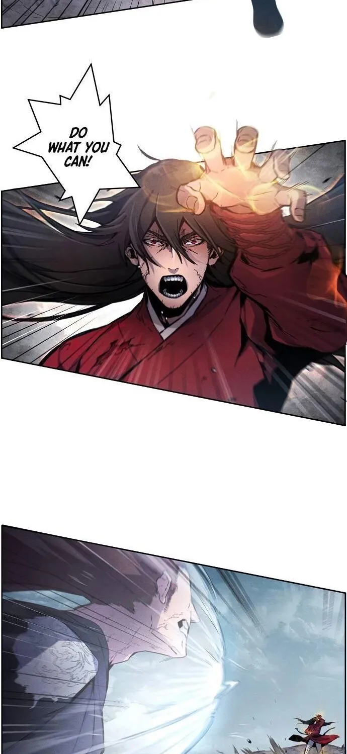 The Return Of The Crazy Demon Chapter 1 page 65 - 