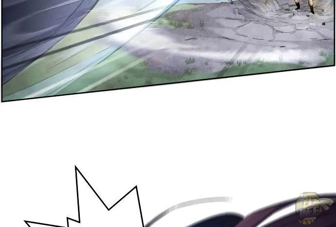 The Return Of The Crazy Demon Chapter 1 page 66 - 