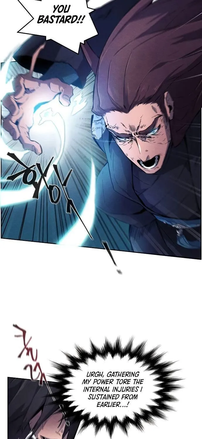The Return Of The Crazy Demon Chapter 1 page 67 - 