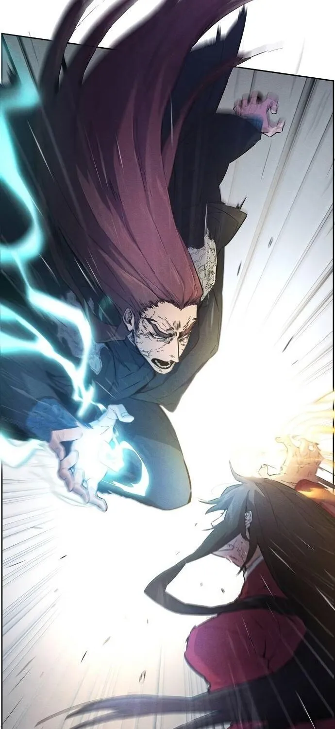 The Return Of The Crazy Demon Chapter 1 page 70 - 