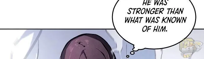 The Return Of The Crazy Demon Chapter 1 page 78 - 