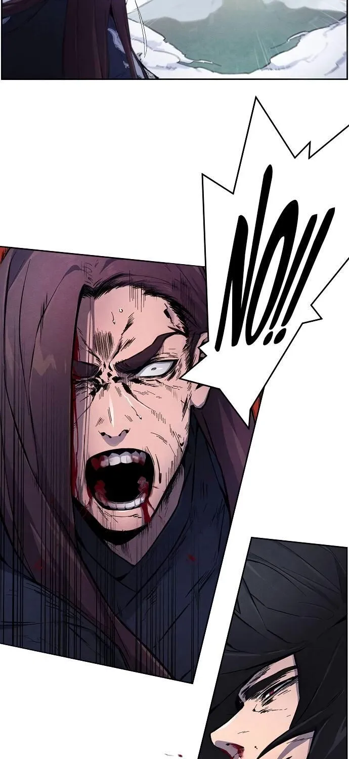 The Return Of The Crazy Demon Chapter 1 page 80 - 
