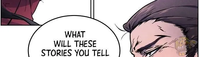 The Return Of The Crazy Demon Chapter 1 page 9 - 