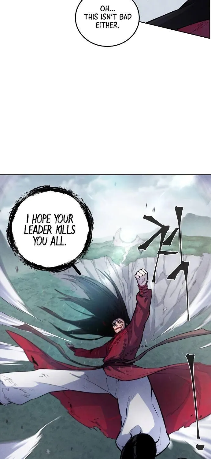 The Return Of The Crazy Demon Chapter 1 page 82 - 