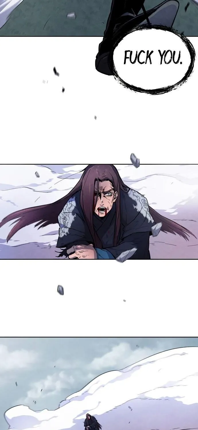 The Return Of The Crazy Demon Chapter 1 page 83 - 