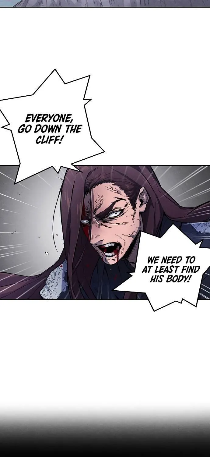The Return Of The Crazy Demon Chapter 1 page 85 - 