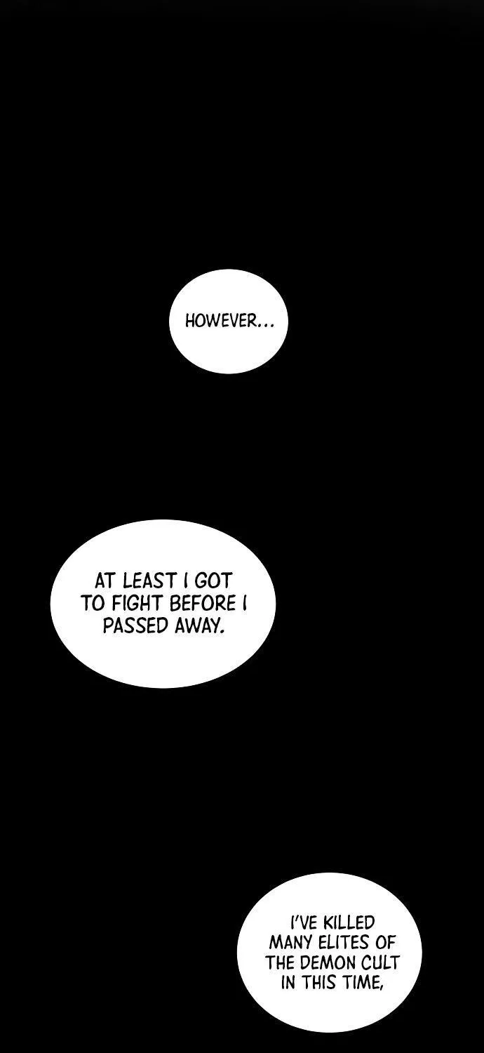 The Return Of The Crazy Demon Chapter 1 page 86 - 
