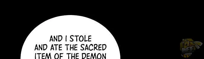 The Return Of The Crazy Demon Chapter 1 page 87 - 
