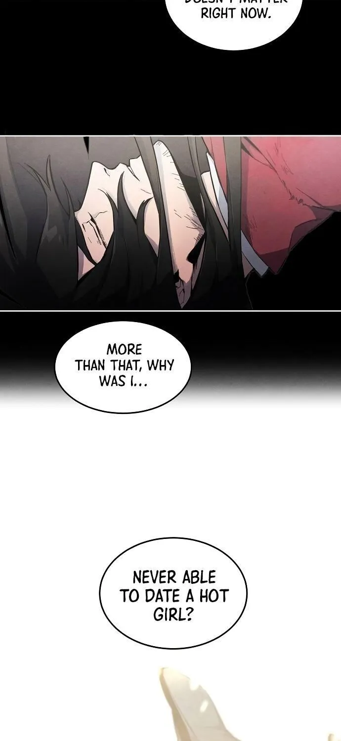 The Return Of The Crazy Demon Chapter 1 page 89 - 