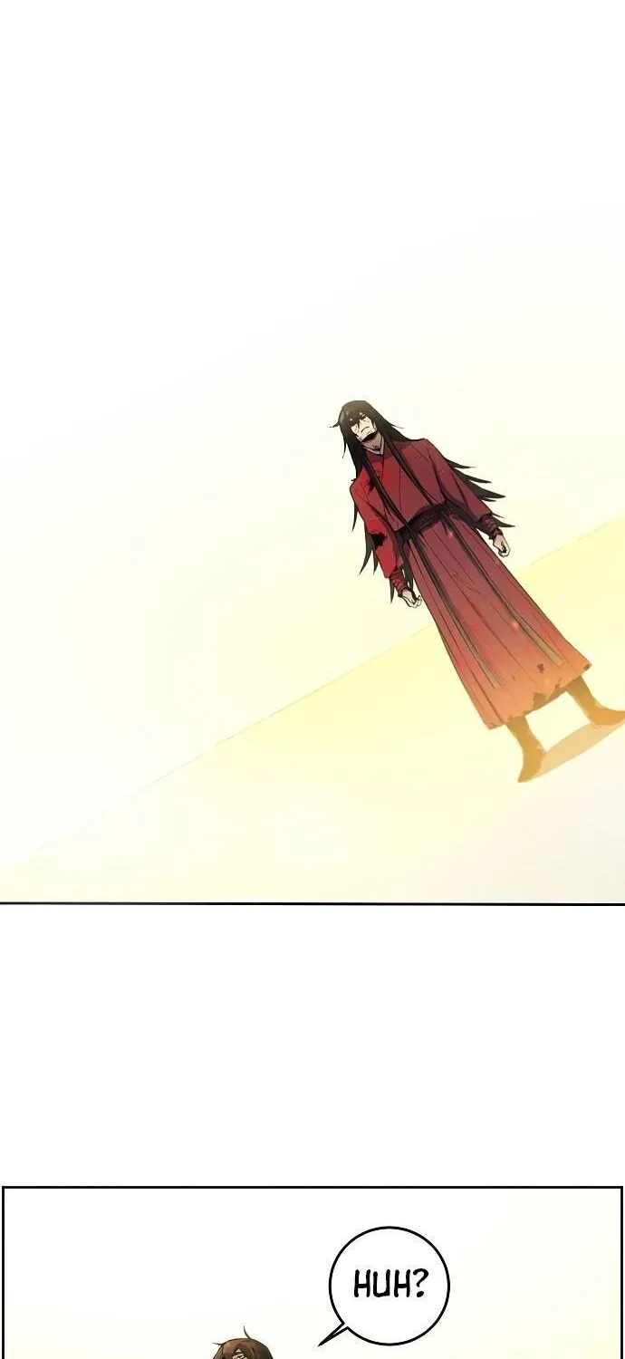 The Return Of The Crazy Demon Chapter 1 page 92 - 
