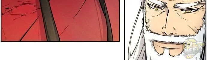 The Return Of The Crazy Demon Chapter 1 page 96 - 