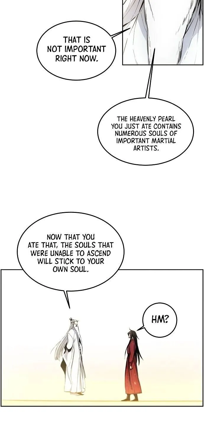 The Return Of The Crazy Demon Chapter 1 page 97 - 