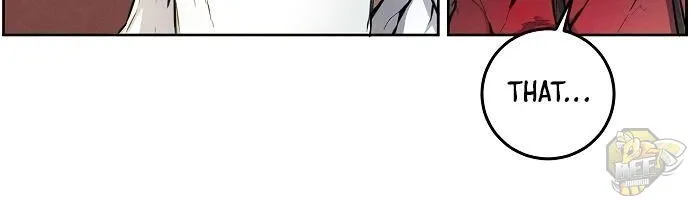 The Return Of The Crazy Demon Chapter 1 page 99 - 
