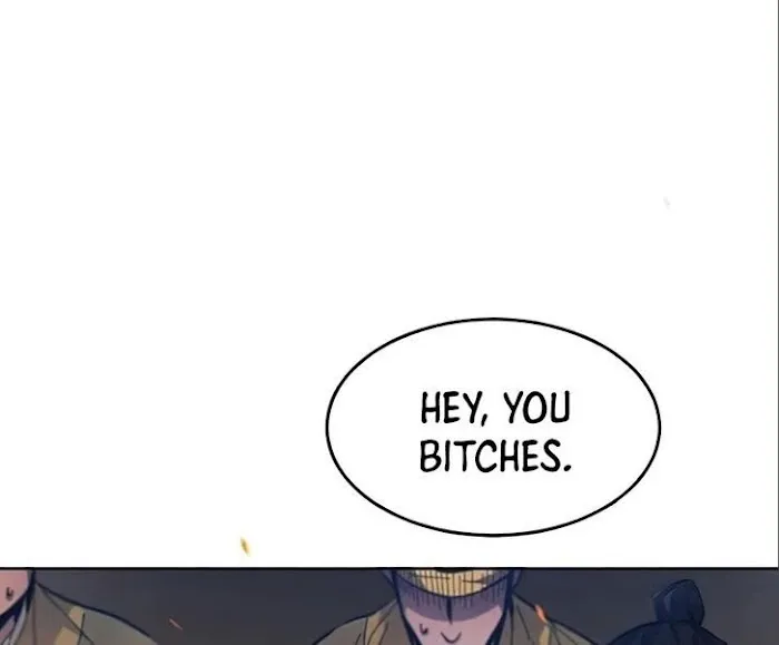 The Return Of The Crazy Demon Chapter 10 page 11 - 