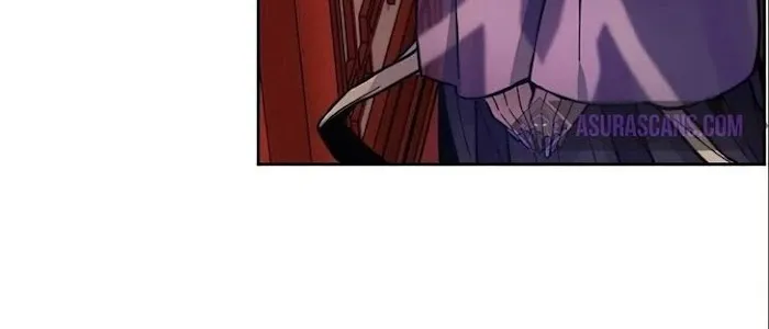 The Return Of The Crazy Demon Chapter 10 page 101 - 