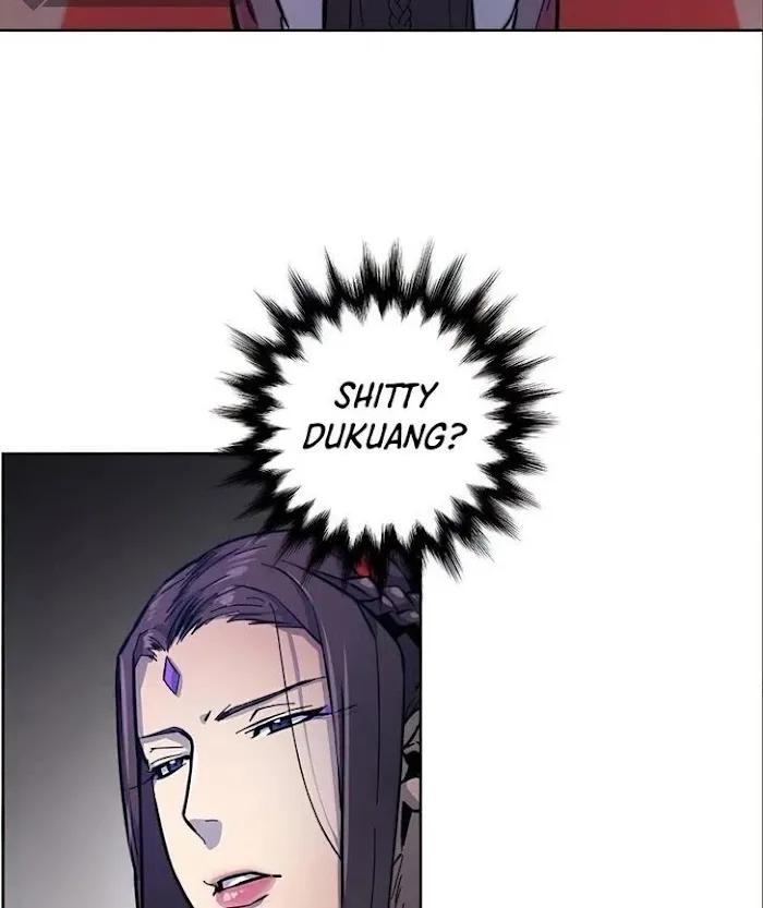 The Return Of The Crazy Demon Chapter 10 page 103 - 