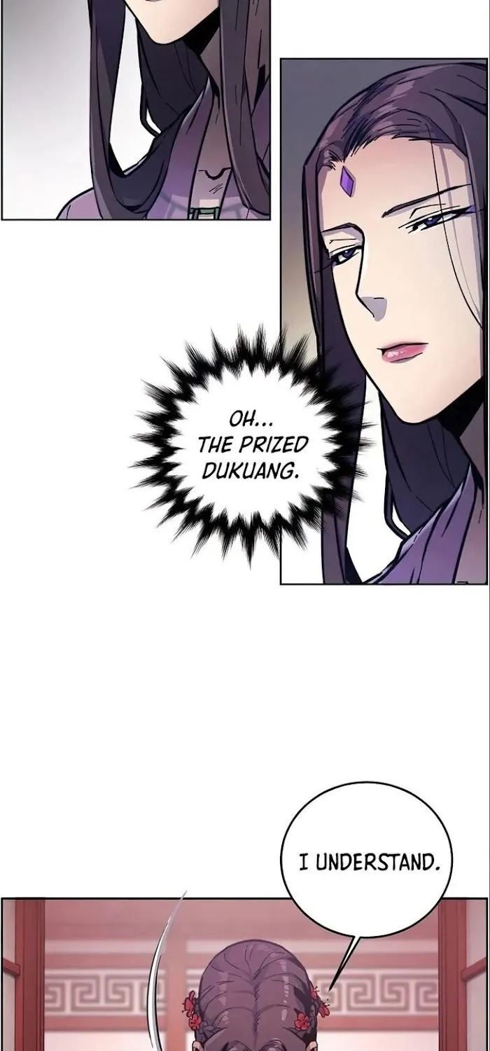 The Return Of The Crazy Demon Chapter 10 page 104 - 