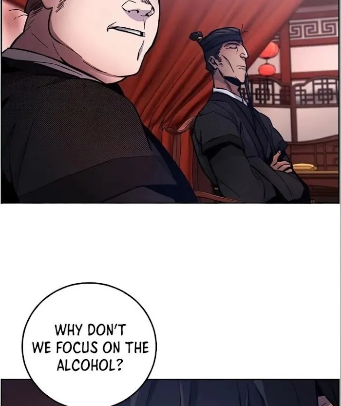 The Return Of The Crazy Demon Chapter 10 page 107 - 