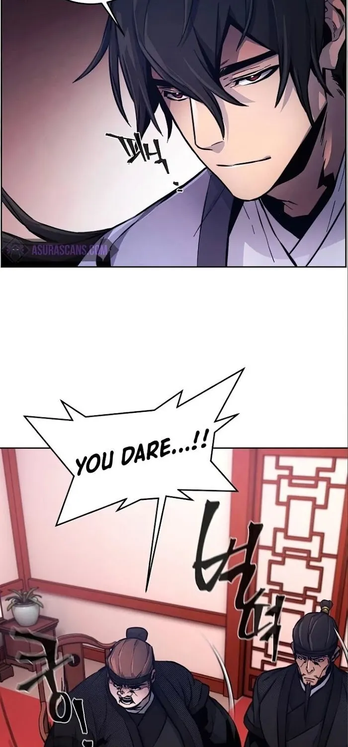 The Return Of The Crazy Demon Chapter 10 page 108 - 