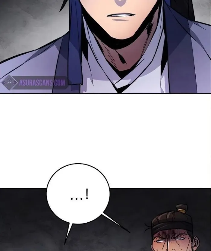 The Return Of The Crazy Demon Chapter 10 page 111 - 