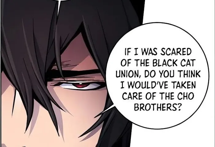 The Return Of The Crazy Demon Chapter 10 page 115 - 